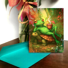 Product images  of 