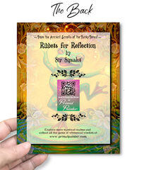 Product images  of 