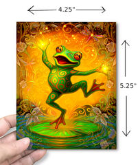 Product images  of 
