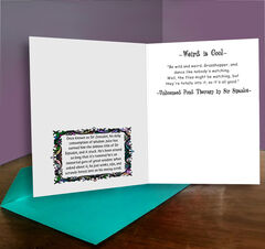 Product images  of 
