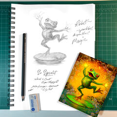 Product images  of 