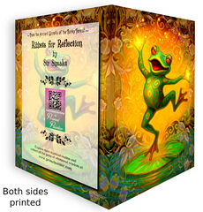 Product images  of 