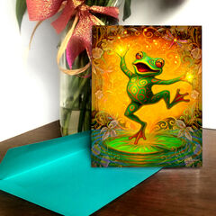 Product images  of 
