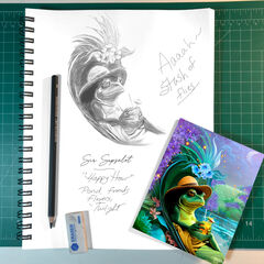 Product images  of 
