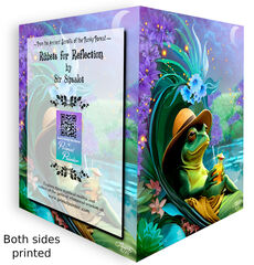 Product images  of 