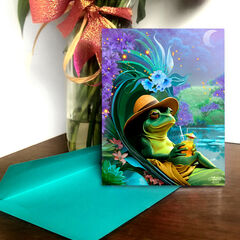 Product images  of 