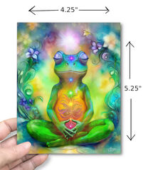 Product images  of 