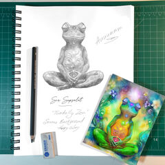 Product images  of 