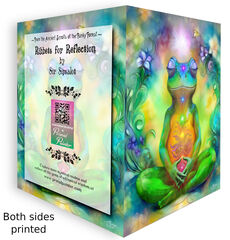 Product images  of 