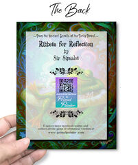 Product images  of 