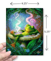 Product images  of 