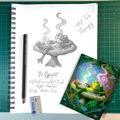 Product images  of 