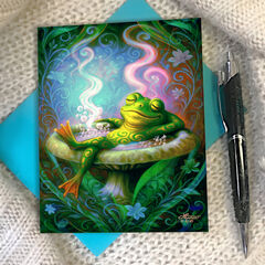 Product images  of 