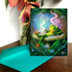 Product images  of 