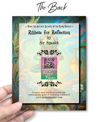 Product images  of 