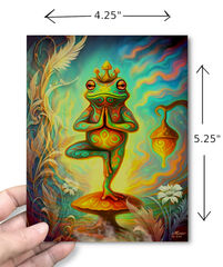 Product images  of 
