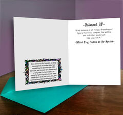 Product images  of 