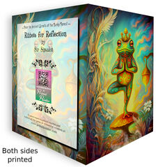 Product images  of 