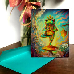 Product images  of 