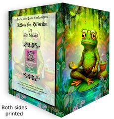 Product images  of 