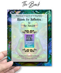 Product images  of 