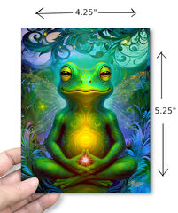 Product images  of 