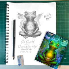 Product images  of 