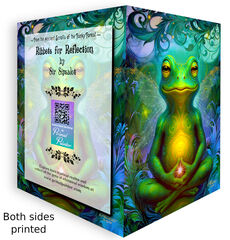 Product images  of 