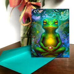 Product images  of 