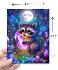 Product images  of 