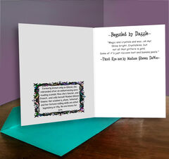 Product images  of 