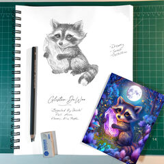 Product images  of 