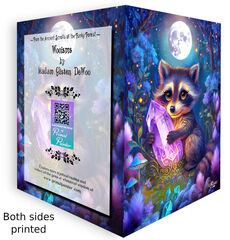 Product images  of 