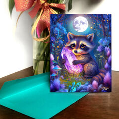 Product images  of 