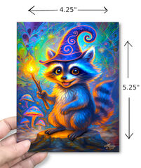 Product images  of 