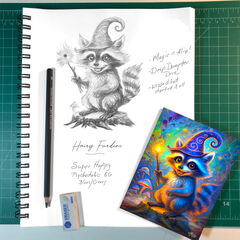Product images  of 