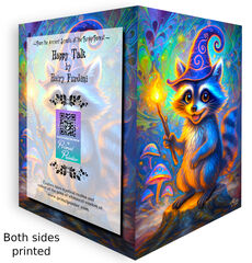 Product images  of 