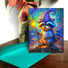 Product images  of 