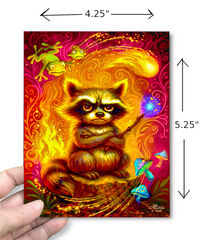 Product images  of 