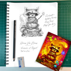Product images  of 