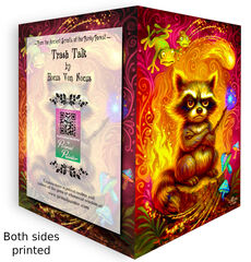 Product images  of 