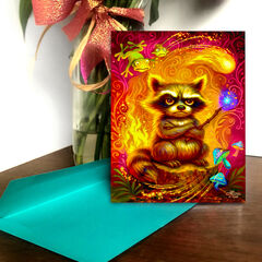 Product images  of 