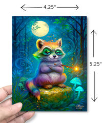 Product images  of 