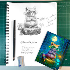 Product images  of 
