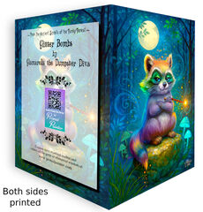 Product images  of 