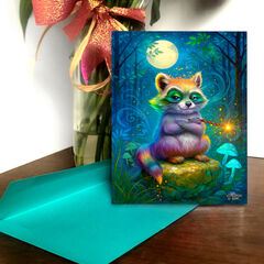 Product images  of 