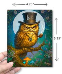 Product images  of 