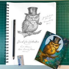 Product images  of 