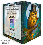 product images 4 of 10