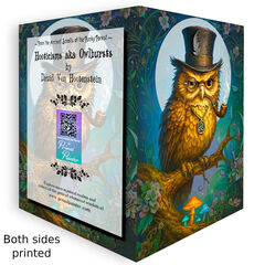 Product images  of 